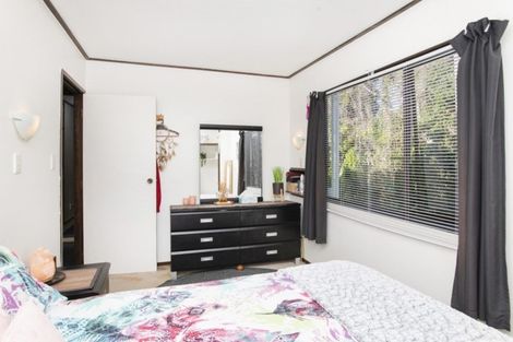 Photo of property in 787a Childers Road, Te Hapara, Gisborne, 4010