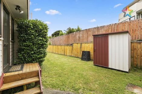 Photo of property in 177 Tirohanga Road, Tirohanga, Lower Hutt, 5010