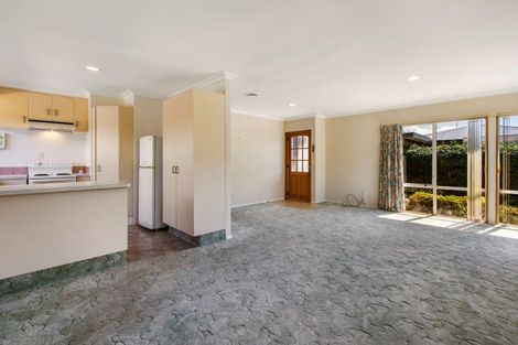 Photo of property in 13a Marshall Avenue, Greerton, Tauranga, 3112