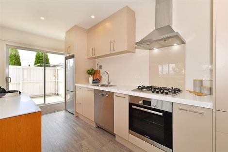 Photo of property in 20 Gartrell Road, Wigram, Christchurch, 8042