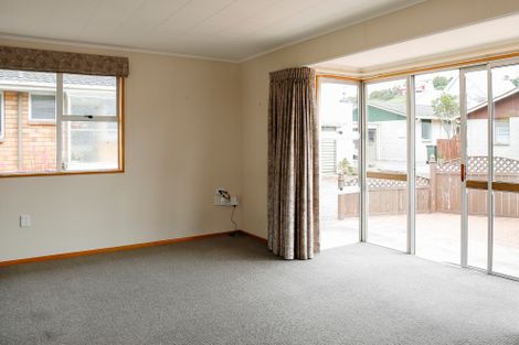 Photo of property in 28a Reed Street, Oamaru, 9400