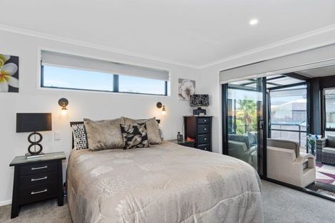 Photo of property in 6 Celmisia Retreat, Papamoa Beach, Papamoa, 3118