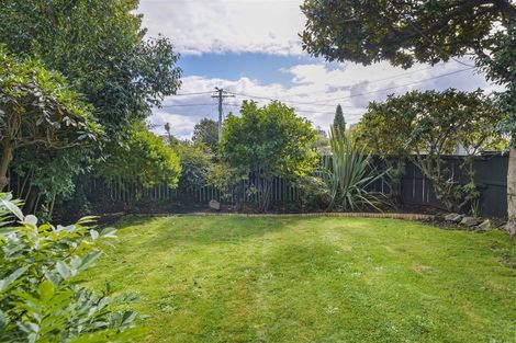 Photo of property in 22 Aylmer Street, Somerfield, Christchurch, 8024