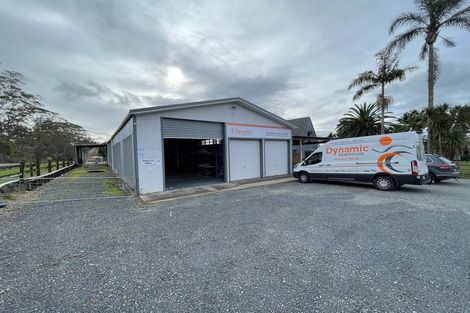 Photo of property in 92 Waimate Road North, Kerikeri, 0293