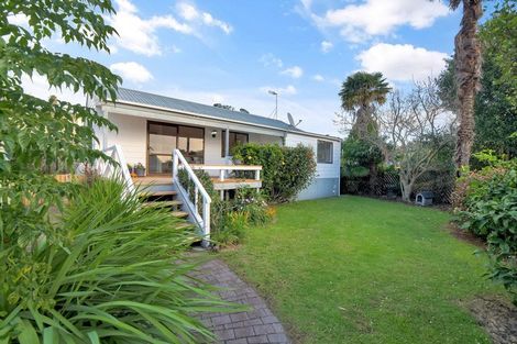 Photo of property in 132 Osprey Drive, Welcome Bay, Tauranga, 3112