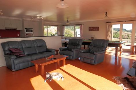 Photo of property in 447c Waingaro Road, Ngaruawahia, 3793