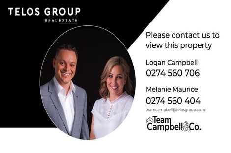 Photo of property in 107a Brian Crescent, Stanmore Bay, Whangaparaoa, 0932