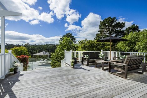 Photo of property in 10b John Brian Drive, Redvale, Albany, 0794