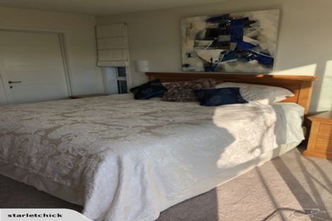 Photo of property in 21 Russ Drive, Lincoln, 7608