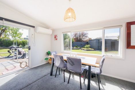 Photo of property in 50 Haydon Street, Roslyn, Palmerston North, 4414