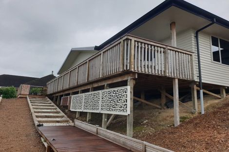 Photo of property in 20a Oxford Street, Tirau, 3410