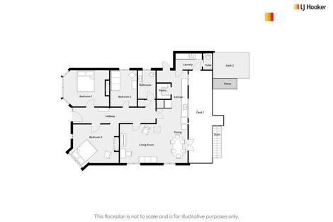 Photo of property in 142 Taieri Road, Kaikorai, Dunedin, 9010