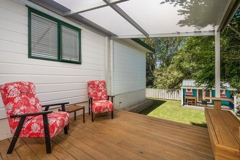 Photo of property in 67 Grantston Drive, Pyes Pa, Tauranga, 3112