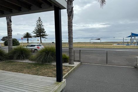 Photo of property in 21a Ferguson Avenue, Westshore, Napier, 4110