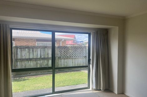 Photo of property in 29/29 Fuller Close, Levin, 5510