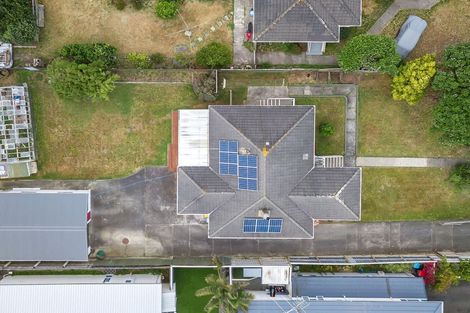 Photo of property in 37 Main Road, Titahi Bay, Porirua, 5022