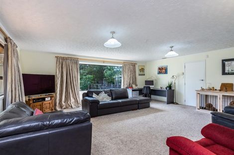 Photo of property in 102 Taupahi Road, Turangi, 3334