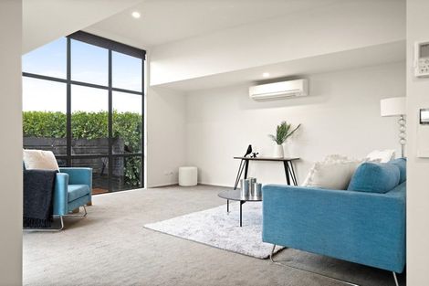 Photo of property in 8 Catalina Lane, Waldronville, Dunedin, 9018