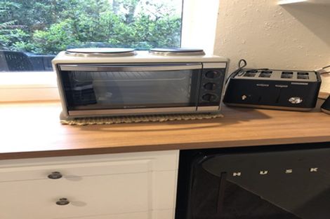 Photo of property in 141 Taylors Mistake Road, Scarborough, Christchurch, 8081