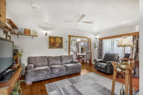 Photo of property in 16 Dominion Road, Nawton, Hamilton, 3200