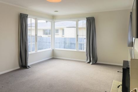 Photo of property in 10 Bruce Street, Waikiwi, Invercargill, 9810