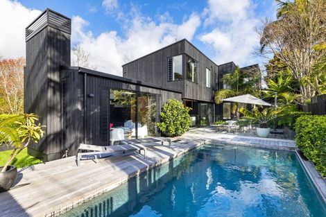 Photo of property in 9 Roxy Terrace, Glendowie, Auckland, 1071
