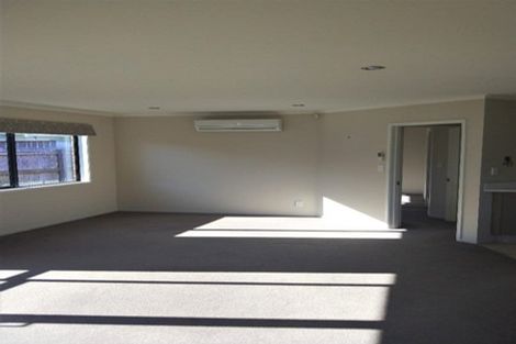 Photo of property in 23a White Street, Taradale, Napier, 4112