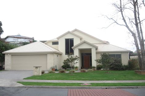 Photo of property in 1 Avion Terrace, Raumati Beach, Paraparaumu, 5032