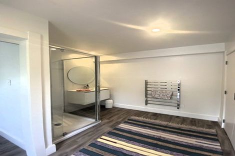 Photo of property in 23 Gaskin Place, Haumoana, 4102