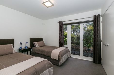 Photo of property in 3 Hikanui Drive, Havelock North, 4130