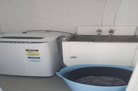 Photo of property in 180a Tuhikaramea Road, Dinsdale, Hamilton, 3204