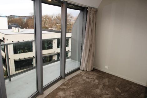 Photo of property in 19/245 Montreal Street, Christchurch Central, Christchurch, 8013