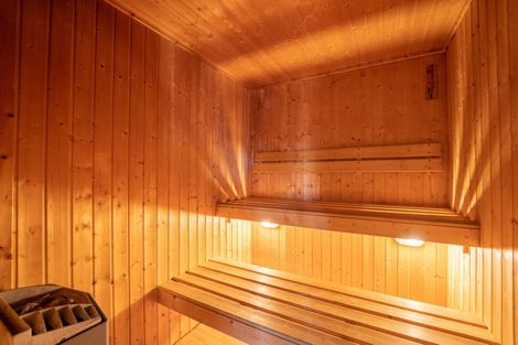 Photo of property in 59 Parawera Drive, Acacia Bay, Taupo, 3330