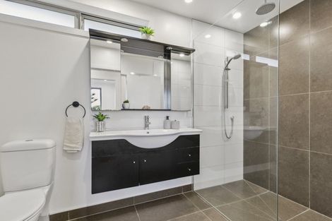 Photo of property in 181 Buckley Road, Southgate, Wellington, 6023