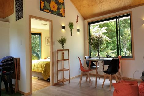 Photo of property in 29 Waiwhero Road, Barrytown, Runanga, 7873