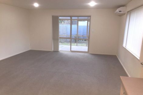 Photo of property in 35c Digby Place, Bromley, Christchurch, 8062