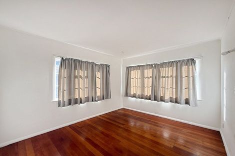 Photo of property in 869a High Street, Boulcott, Lower Hutt, 5011