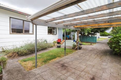 Photo of property in 29a Irvine Street, Frankton, Hamilton, 3204