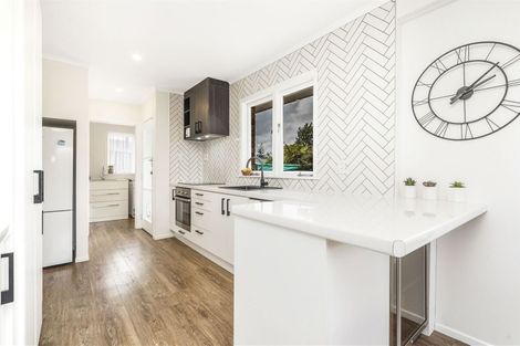 Photo of property in 35 Crosby Road, Chartwell, Hamilton, 3210