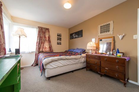 Photo of property in 24 Hewlings Street, Shirley, Christchurch, 8013