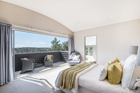 Photo of property in 195b Browns Bay Road, Browns Bay, Auckland, 0630