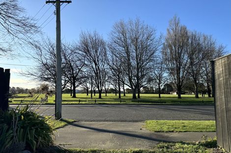 Photo of property in 88 Kellys Road, Mairehau, Christchurch, 8052