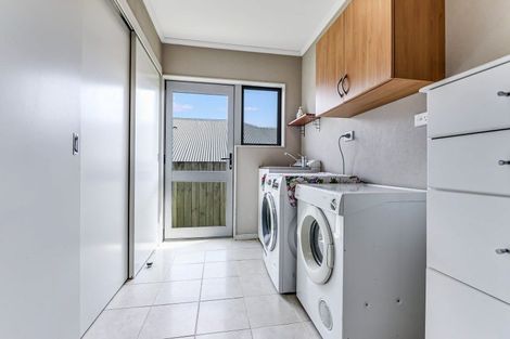 Photo of property in 10 Hawkridge Rise, Huntington, Hamilton, 3210