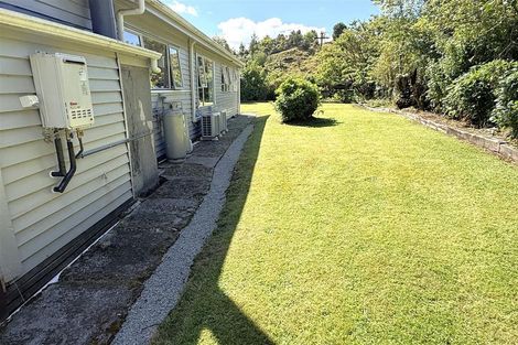 Photo of property in 88 Nelson Creek Road, Ngahere, Dobson, 7872