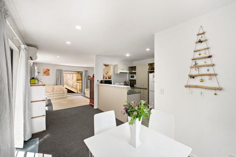 Photo of property in 1/27 Kanpur Road, Broadmeadows, Wellington, 6035