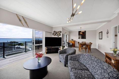 Photo of property in 4/9 Hine Street, New Plymouth, 4310