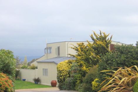 Photo of property in 11 Belvedere Grove, Rangatira Park, Taupo, 3330