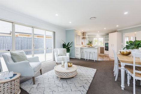 Photo of property in 3 Masefield Terrace, Kelvin Grove, Palmerston North, 4414