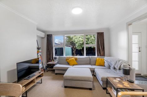 Photo of property in 112a Totara Street, Riccarton, Christchurch, 8041