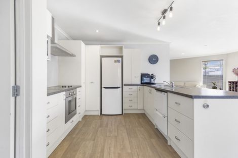 Photo of property in 14a Bruce Avenue, Glenview, Hamilton, 3206